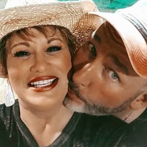 Meet your Posher, Jonna